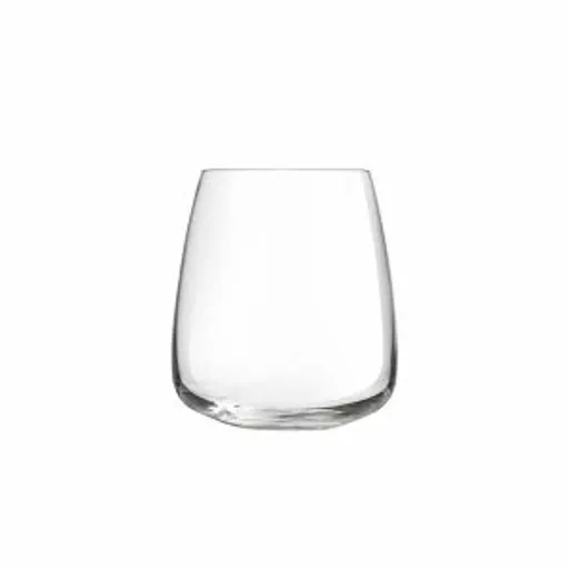 12-32-146-300x300.jpg?