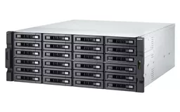 XN2HW7X3ukirmhTOBN96uQ.c-r.jpg?