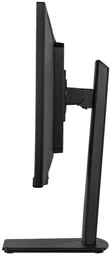 fhpjkk6SYEaaUksNYDncWw.c-r.jpg?