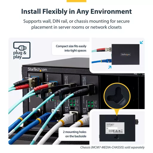 riTZmeADyUO3ZZQgz_md-Q.c-r.jpg?