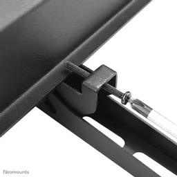 Neomounts-LFD-W2640MP_07.jpg?