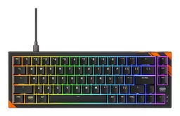 3824Dq6KLEaln7cMfvTXgQ.c-r.jpg?