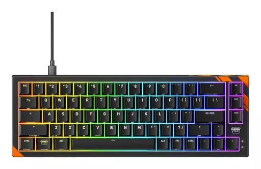 3824Dq6KLEaln7cMfvTXgQ.c-r.jpg?