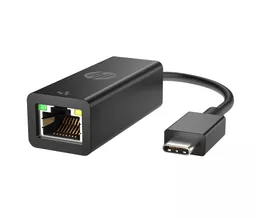 UYQ_Re8uXk2_uclCEYFm5w.c-r.jpg?