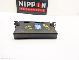 9b5d42e3-9baf-4bb3-a3a5-23931571f20e.jpeg?