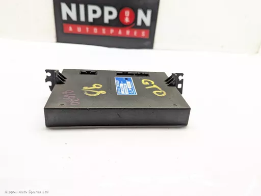 9b5d42e3-9baf-4bb3-a3a5-23931571f20e.jpeg?