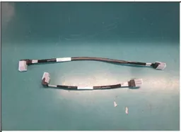 h74izkvrzUqxfqfelIHiTQ.c-r.jpg