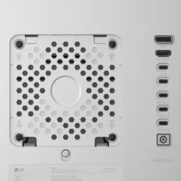 j5r2qN3pZEOBX42JOAOh4A.c-r.jpg?