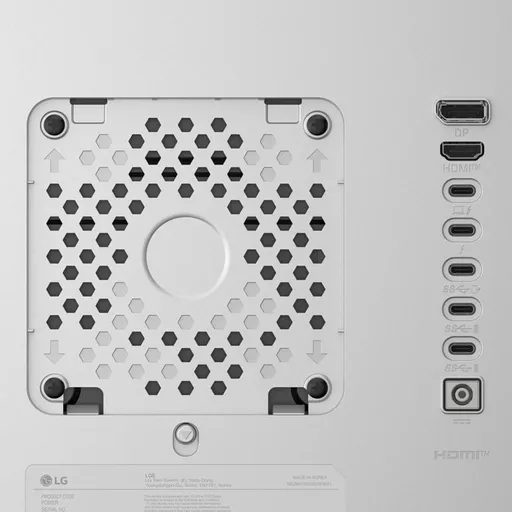 j5r2qN3pZEOBX42JOAOh4A.c-r.jpg?