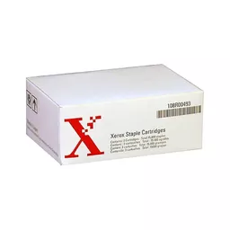 aN12xXbGRkKCX070RqfHJg.c-r.jpg