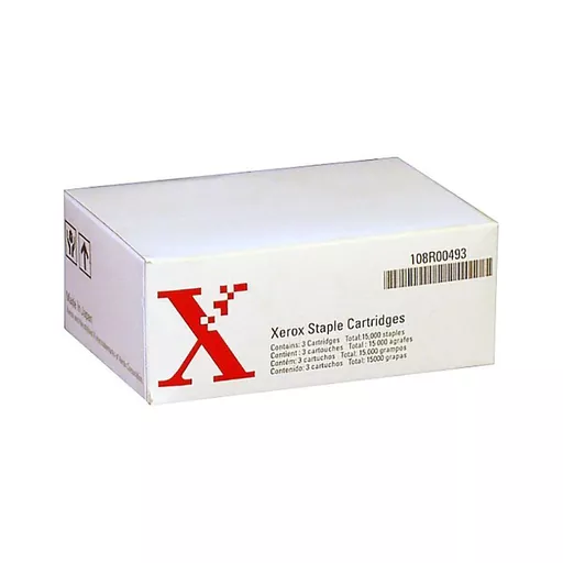 aN12xXbGRkKCX070RqfHJg.c-r.jpg