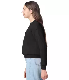 GD56B%20BLK%20MODEL%203.jpg?