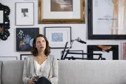 wAQGOGkRzk2h4q5ubnPo1A.c-r.jpg?