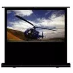 Optoma DP-9092MWL projection screen 59.4 m (2336.8") 16:9