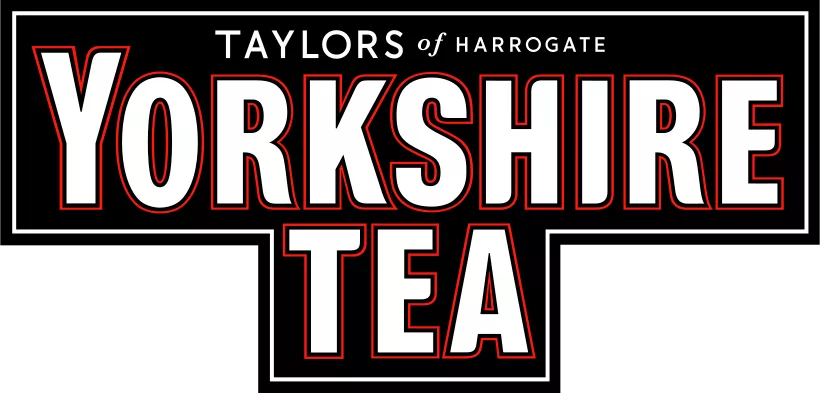 Yorkshire Tea_idZX5miOH4_1.png