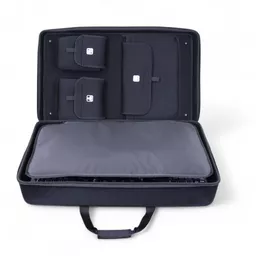 BFLX10IP-3-Photoroom.jpg