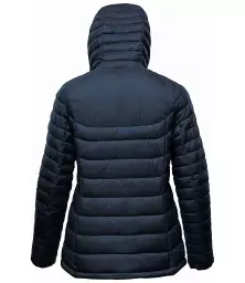 AFP2W%20NV%252fGP%20BACK.jpg