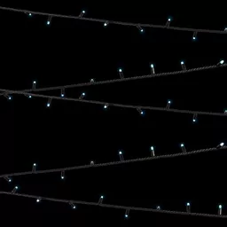 1722605019-91921900.jpg?