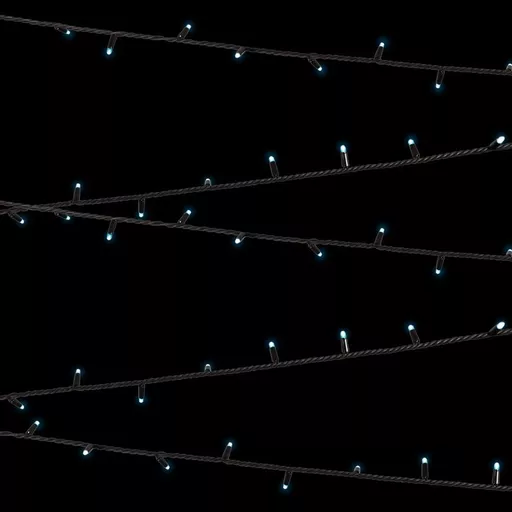 1722605019-91921900.jpg?