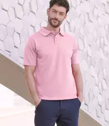 H475%20BBP%20MODEL%201.jpg?