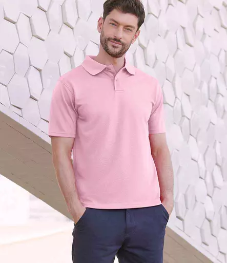 H475%20BBP%20MODEL%201.jpg?