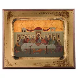 wood-icon-of-the-last-supper (1).jpg