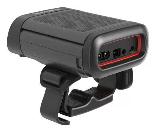 UpGCnzsqgU-z2aIoj4rY1g.c-r.jpg?