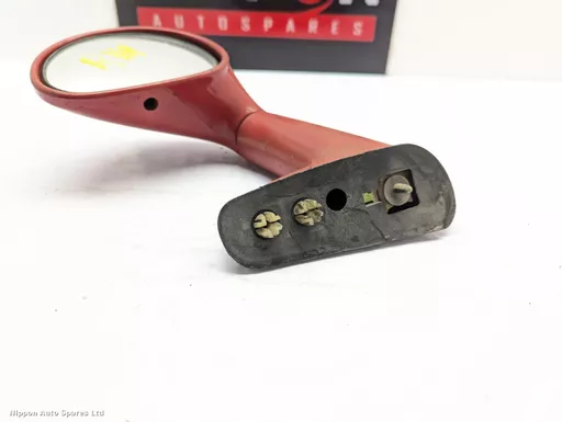 0edc1737-7844-4a0f-8868-aba9f668109f.jpeg?