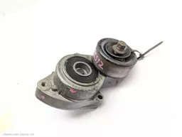 8828d801-1007-430d-b776-8b0515c2359b.jpeg?