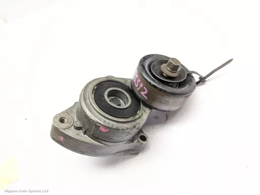 8828d801-1007-430d-b776-8b0515c2359b.jpeg?