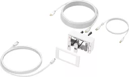 QaCscK1xnkG72vvqAtb3hQ.c-r.jpg?