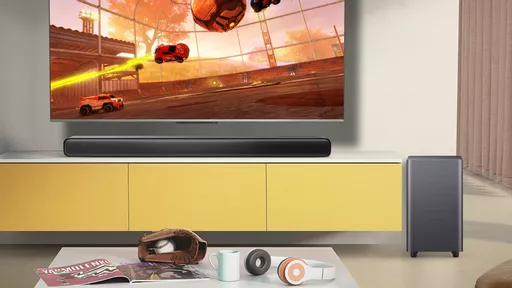 JArS9bAXP0qn29gJWTt3Fw.c-r.jpg?