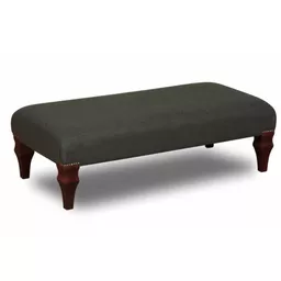 1697288820-71749400.jpg?