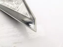 cf3a1c0b-bdd9-42f8-ae3d-a411286bb46e.jpeg?