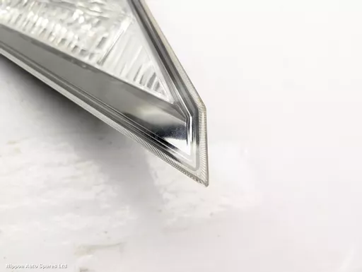 cf3a1c0b-bdd9-42f8-ae3d-a411286bb46e.jpeg?