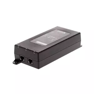 Axis 02209-001 PoE adapter