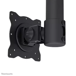 Neomounts-FPMA-C025BLACK_05.jpg?