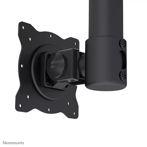 Neomounts-FPMA-C025BLACK_05.jpg?