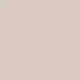 Cashmere Grey Swatch.png