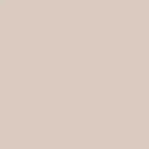 Cashmere Grey Swatch.png