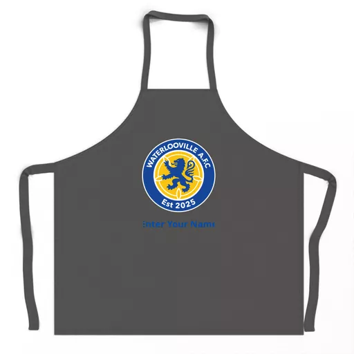 mockup-1763631643714-4-0.png?