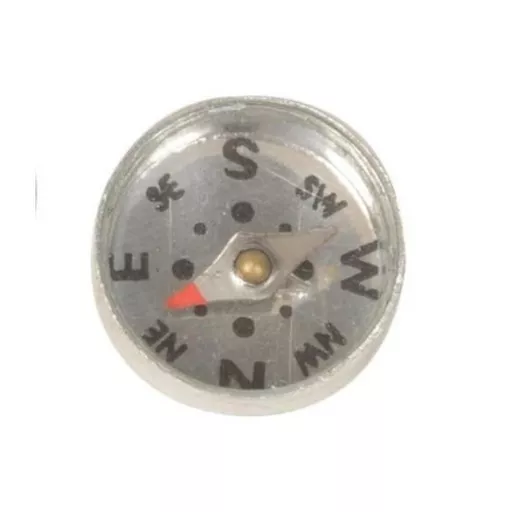 EDUCPH0820A.png