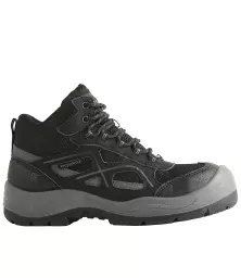 RG915%20BK_GR%20LEFT.jpg?