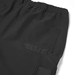 sys804-system-four-way-stretched-joggers-black-grey-side-pocket.png?
