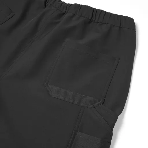 sys804-system-four-way-stretched-joggers-black-grey-side-pocket.png?