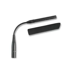 1589617998-83195100.jpg?