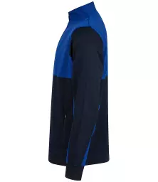 LV875%20NV%252fRY%20LEFT.jpg