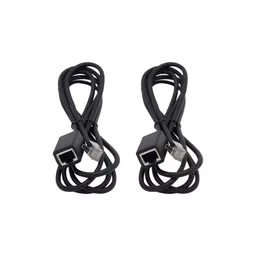 o00DLlo02k2y3mw9j1_dBg.c-r.jpg?