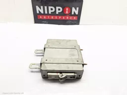 b32e6b29-f857-49f4-9f03-4dbf934c5e16.jpeg?