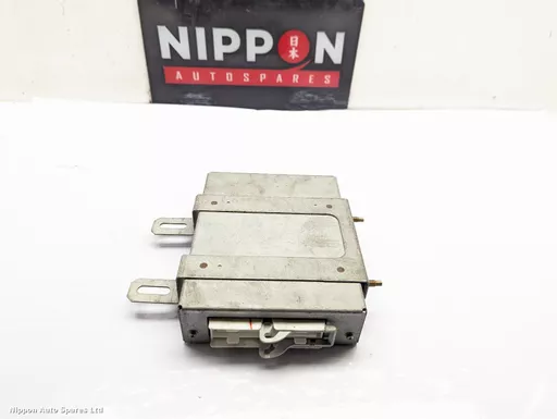 b32e6b29-f857-49f4-9f03-4dbf934c5e16.jpeg?